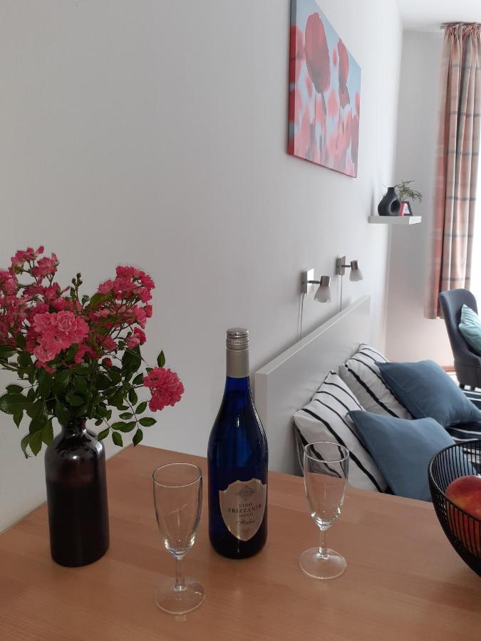 Central Belvedere Apartman Budapest Kültér fotó